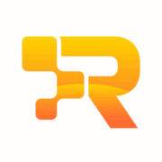 Revamigo
