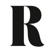 Revamp
