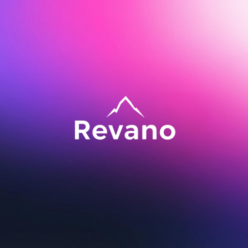 Revano Solutions