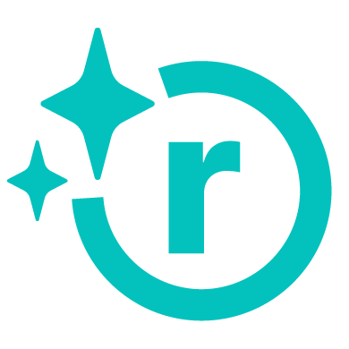 revans.ai