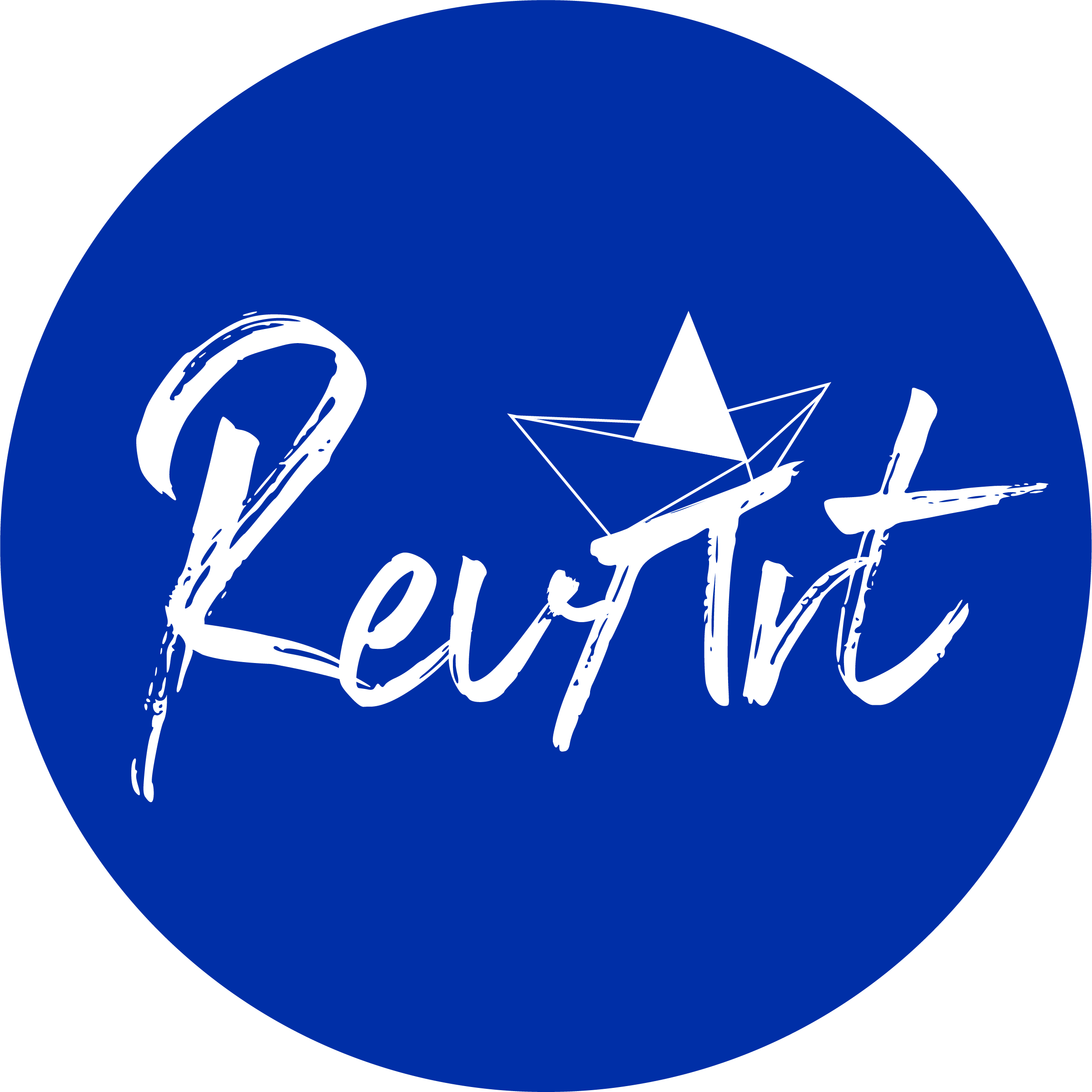 RevArt
