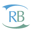 RevBase