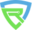 RevBits