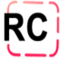 RevCard