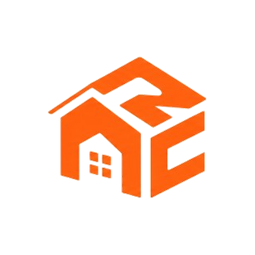 RevCore Pro
