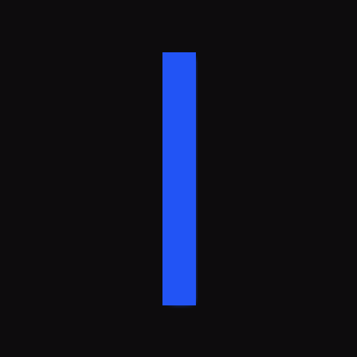 RevCut
