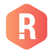 Revdex