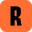 RevDoc