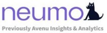 Avenu Insights & Analytics