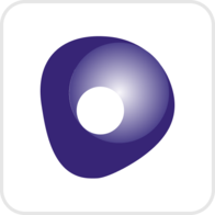 ReveOn