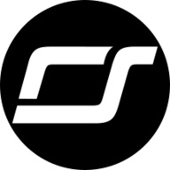 Reveal Sound