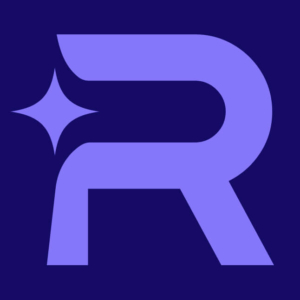 Reveal Security