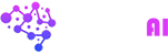 Reveal AI