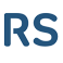 Reveal Systems