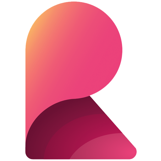Reveal Embedded Analytics