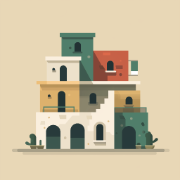 RevealBnB
