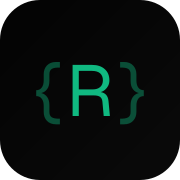 Revealer.US