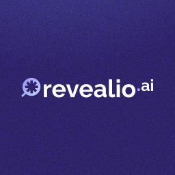 Revealio
