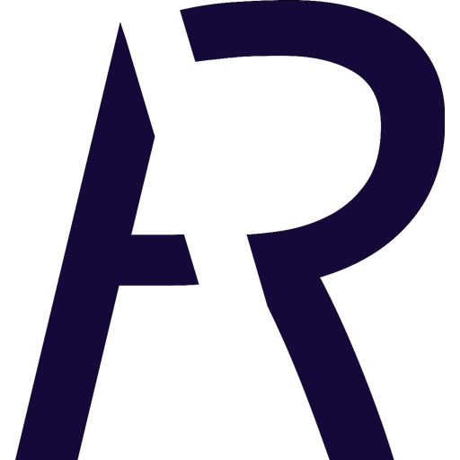 Reveality