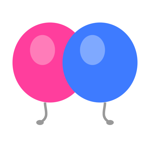 Reveal Together