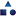Revector