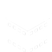 Reveel Entertainment