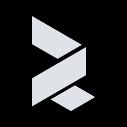 Revefi