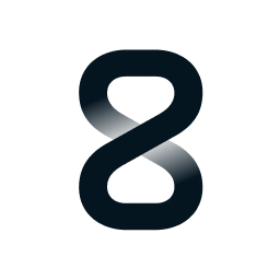 revel8