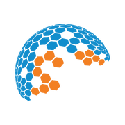 Revelar Analytics