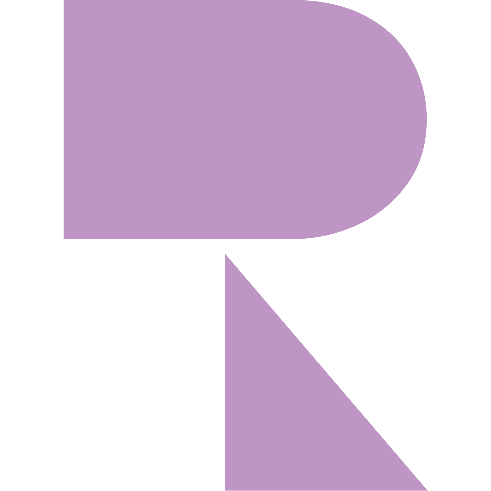 Revelate Intelligence