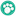 Revelation Pets