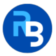 RevelBI