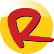 Revel Digital