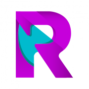 Revel Distro