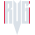 Revenger