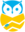 ReveniQ