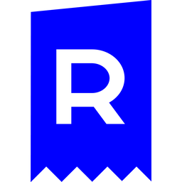 Reventick