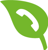 reventix