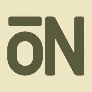 Reventón