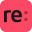 Reventure App