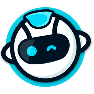 Revenue AI