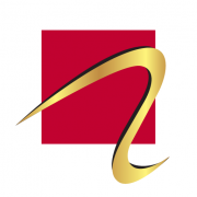 Revenue Group Berhad