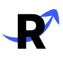 Revenuealot