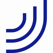 Revenue Analytics