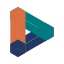 Revenue Architecture