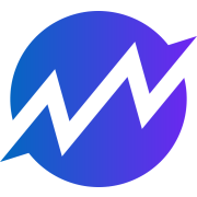 RevenueBOT