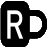 Revenue Defender