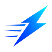 RevenueFast