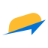 RevenueFlo