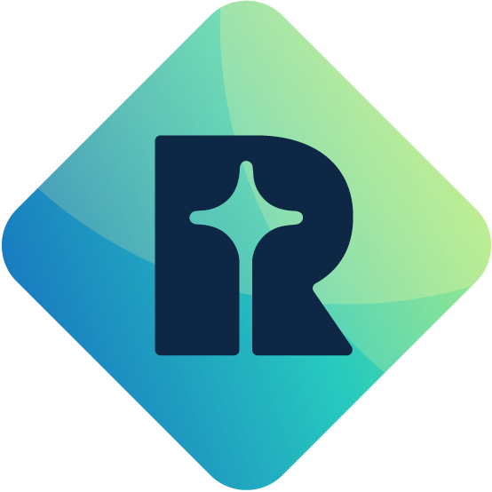 Revenuefy